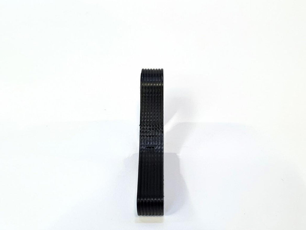 Modern Adhesive Wall Hooks – Minimalist Hat & Jacket Hanger – Command Strip Mount