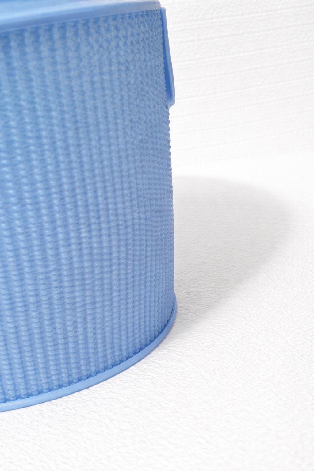 Cable Organizer Box for Desk Cord Management, Wire Hider Container for Office Gaming Setup