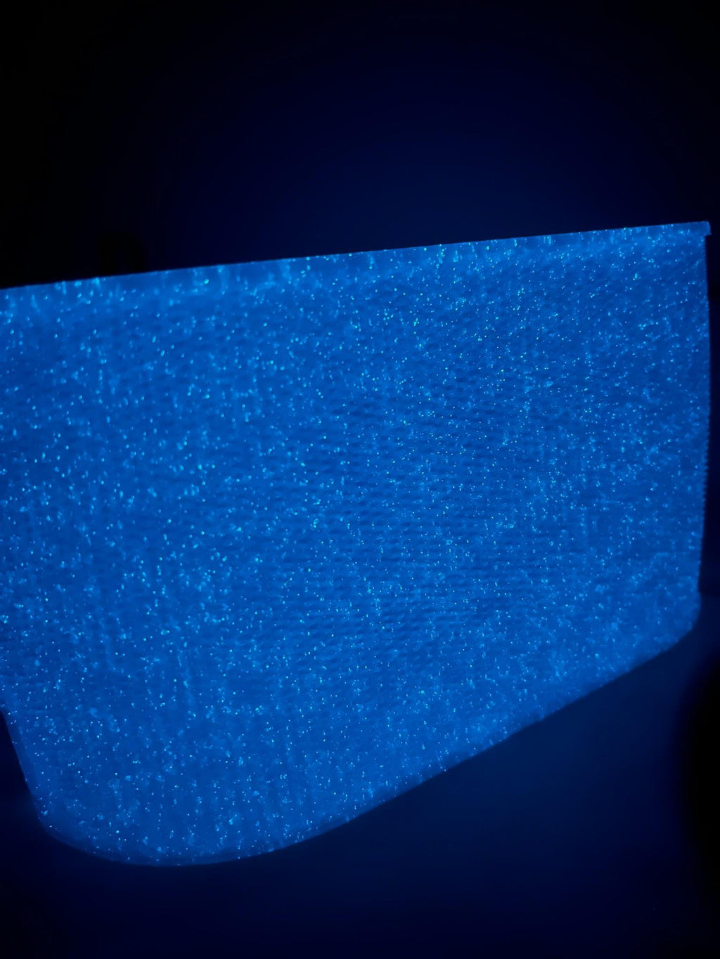 Cable Organizer Box for Desk Cord Management, Wire Hider Container for Office Gaming Setup