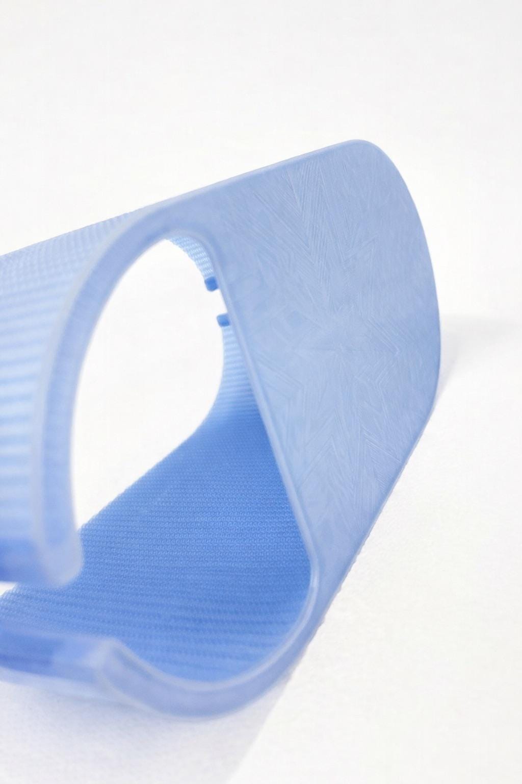 Cable Organizer Box for Desk Cord Management, Wire Hider Container for Office Gaming Setup